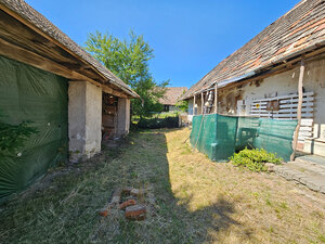 HD reality, predaj, rodinný dom Baďan — foto 12
