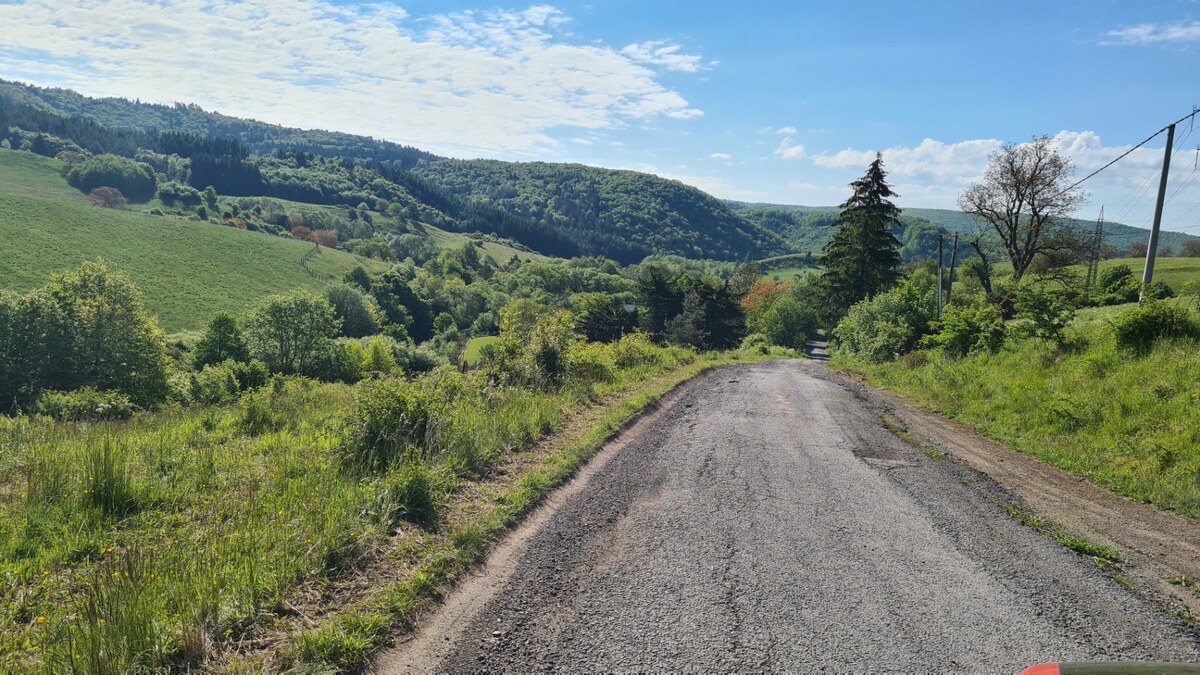HD REALITY, Na predaj stavebný pozemok v Banskej Štiavnici — foto 12