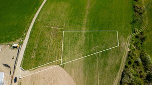 HD REALITY, Na predaj stavebný pozemok v Banskej Štiavnici — foto 10