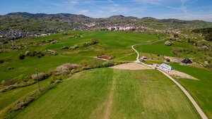 HD REALITY, Na predaj stavebný pozemok v Banskej Štiavnici — foto 5