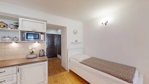HD REALITY, Predaj, apartmán v centre Banskej Štiavnice — foto 10
