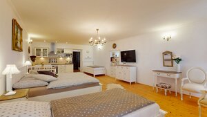 HD REALITY, Predaj, apartmán v centre Banskej Štiavnice — foto 11