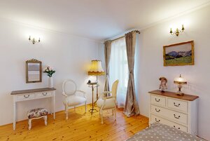 HD REALITY, Predaj, apartmán v centre Banskej Štiavnice — foto 12