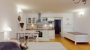 HD REALITY, Predaj, apartmán v centre Banskej Štiavnice — foto 3
