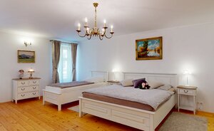 HD REALITY, Predaj, apartmán v centre Banskej Štiavnice — foto 5