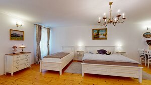 HD REALITY, Predaj, apartmán v centre Banskej Štiavnice — foto 7