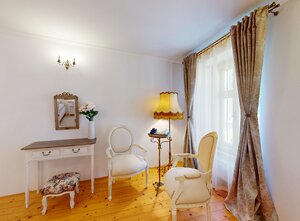 HD REALITY, Predaj, apartmán v centre Banskej Štiavnice — foto 8