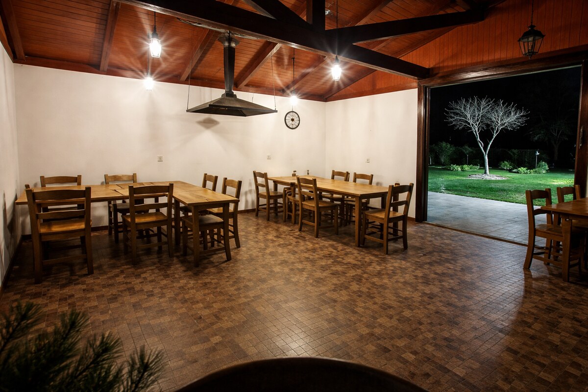 HD reality, Prenájom gastro priestoru v centre Krupiny — foto 10