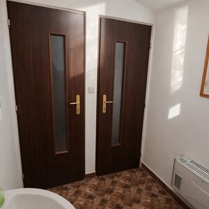 HD reality, Prenájom gastro priestoru v centre Krupiny — foto 12