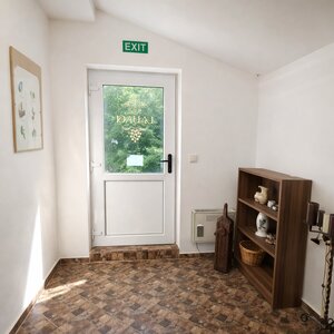HD reality, Prenájom gastro priestoru v centre Krupiny — foto 5