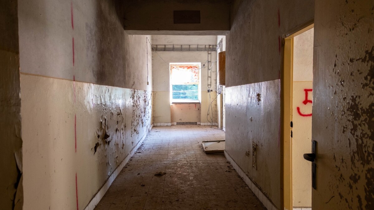 HD REALITY, predaj , investičný objekt, Hodruša Hámre — foto 14