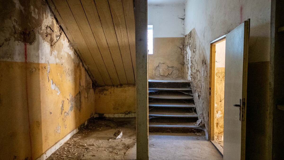 HD REALITY, predaj , investičný objekt, Hodruša Hámre — foto 22