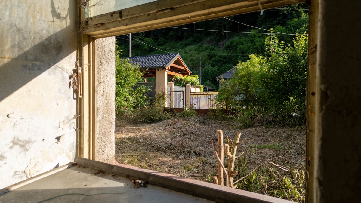 HD REALITY, predaj , investičný objekt, Hodruša Hámre — foto 25