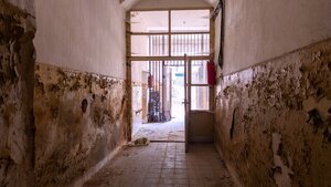 HD REALITY, predaj , investičný objekt, Hodruša Hámre — foto 11