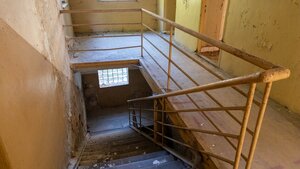 HD REALITY, predaj , investičný objekt, Hodruša Hámre — foto 13
