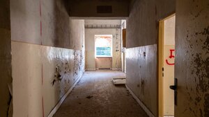 HD REALITY, predaj , investičný objekt, Hodruša Hámre — foto 14