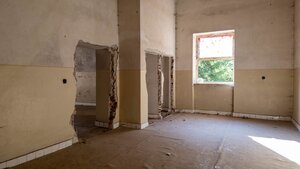 HD REALITY, predaj , investičný objekt, Hodruša Hámre — foto 15