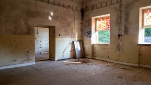 HD REALITY, predaj , investičný objekt, Hodruša Hámre — foto 17