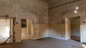 HD REALITY, predaj , investičný objekt, Hodruša Hámre — foto 19