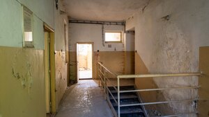 HD REALITY, predaj , investičný objekt, Hodruša Hámre — foto 20