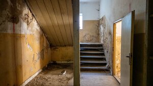 HD REALITY, predaj , investičný objekt, Hodruša Hámre — foto 22