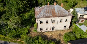 HD REALITY, predaj , investičný objekt, Hodruša Hámre — foto 29