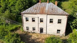 HD REALITY, predaj , investičný objekt, Hodruša Hámre — foto 3