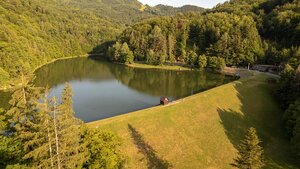 HD REALITY, predaj , investičný objekt, Hodruša Hámre — foto 31