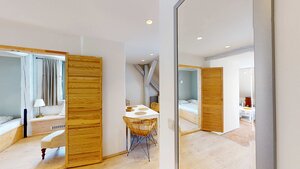 HD REALITY, Predaj,  apartmán v centre Banskej Štiavnice — foto 13