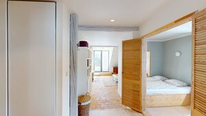 HD REALITY, Predaj,  apartmán v centre Banskej Štiavnice — foto 14