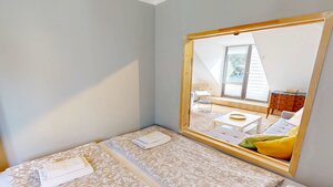 HD REALITY, Predaj,  apartmán v centre Banskej Štiavnice — foto 16