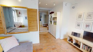 HD REALITY, Predaj,  apartmán v centre Banskej Štiavnice — foto 22