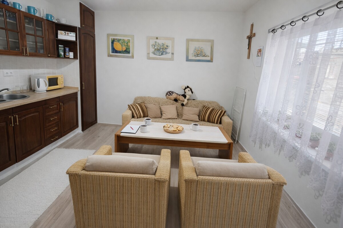 HD reality, Predaj, rodinného domu, Krupina — foto 3