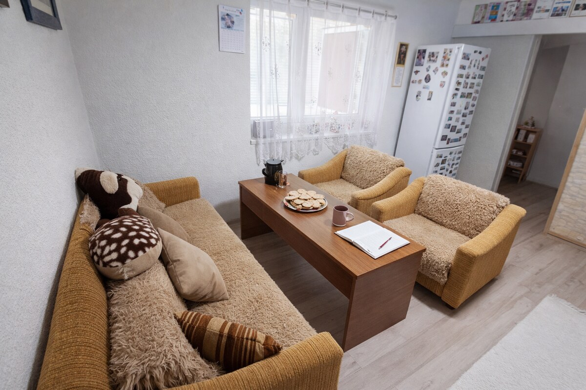 HD reality, Predaj, rodinného domu, Krupina — foto 8