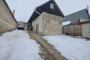 HD reality, Predaj, rodinného domu, Krupina — foto 13