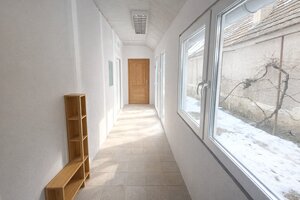 HD reality, Predaj, rodinného domu, Krupina — foto 2