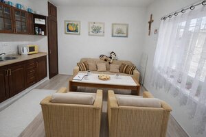 HD reality, Predaj, rodinného domu, Krupina — foto 3