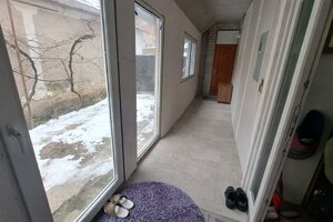 HD reality, Predaj, rodinného domu, Krupina — foto 4