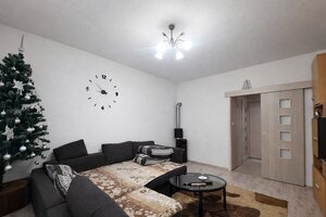 HD reality, Predaj, rodinného domu, Krupina — foto 9