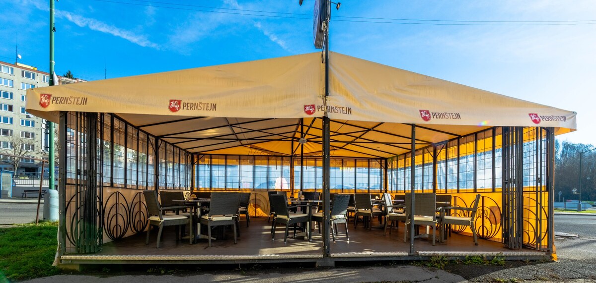HD REALITY, predaj obchodný priestor, Banská Štiavnica — foto 6