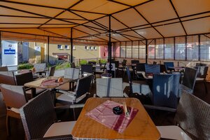HD REALITY, predaj obchodný priestor, Banská Štiavnica — foto 11