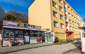 HD REALITY, predaj obchodný priestor, Banská Štiavnica — foto 2