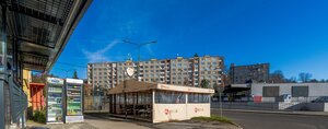 HD REALITY, predaj obchodný priestor, Banská Štiavnica — foto 4