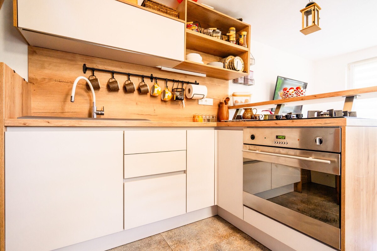 HD REALITY , predaj, rodinný dom Štiavnické Bane — foto 12