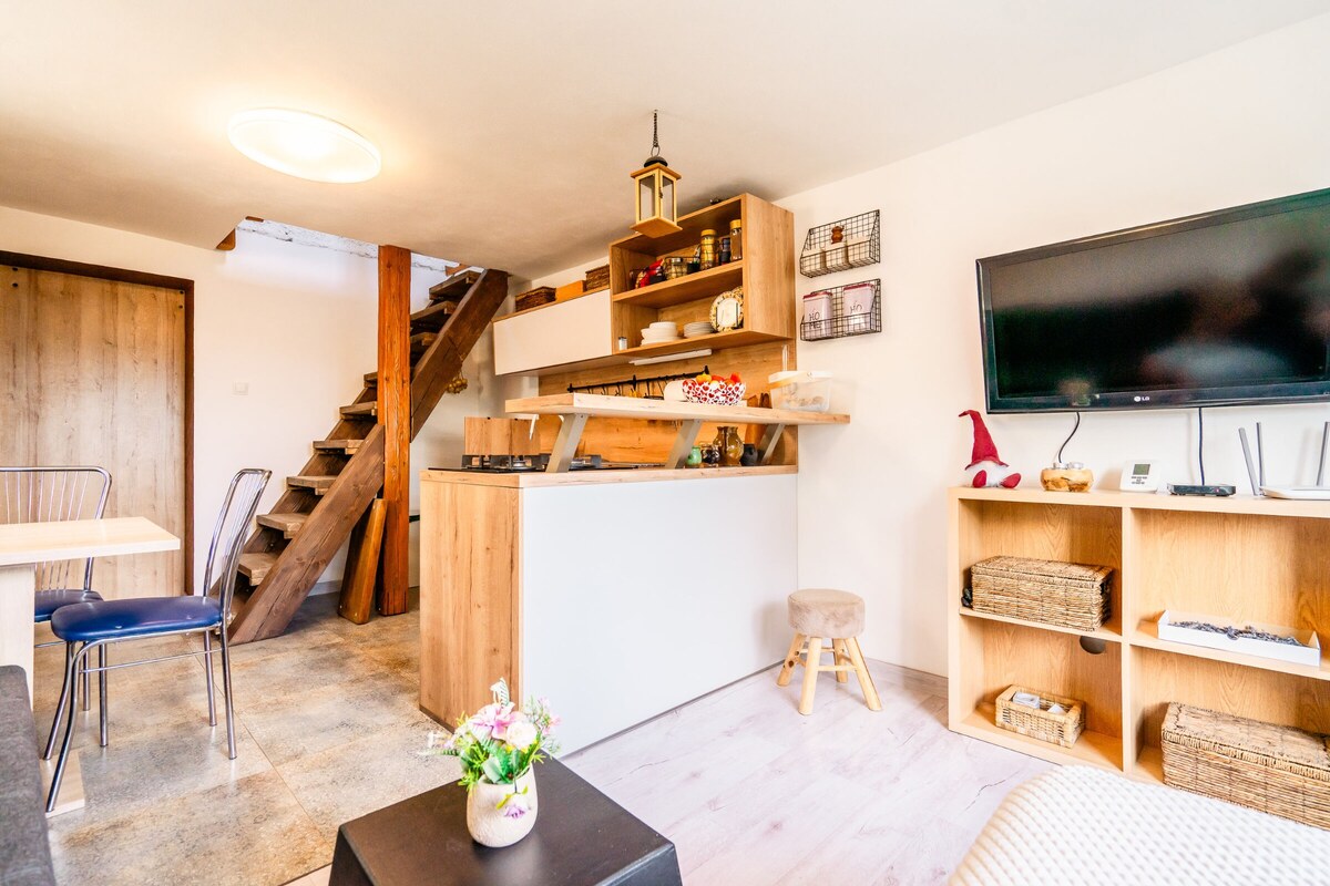 HD REALITY , predaj, rodinný dom Štiavnické Bane — foto 16