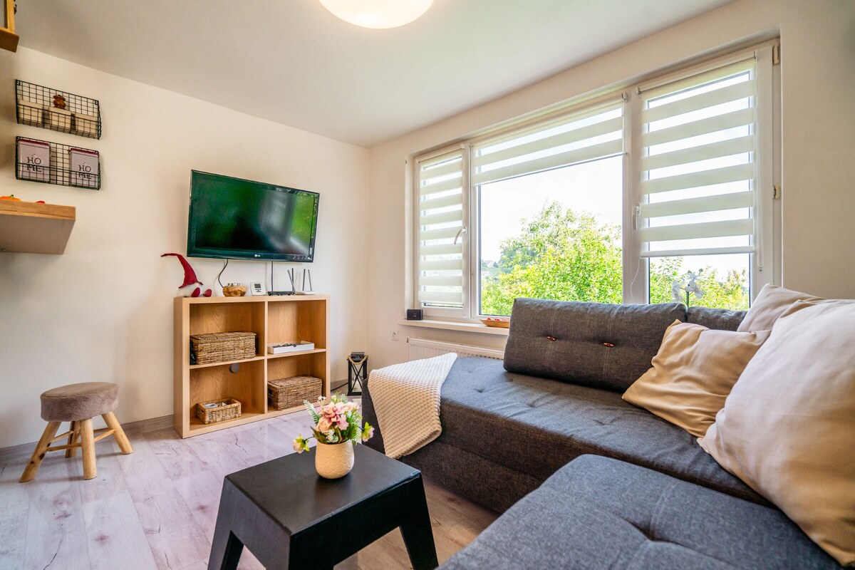 HD REALITY , predaj, rodinný dom Štiavnické Bane — foto 18
