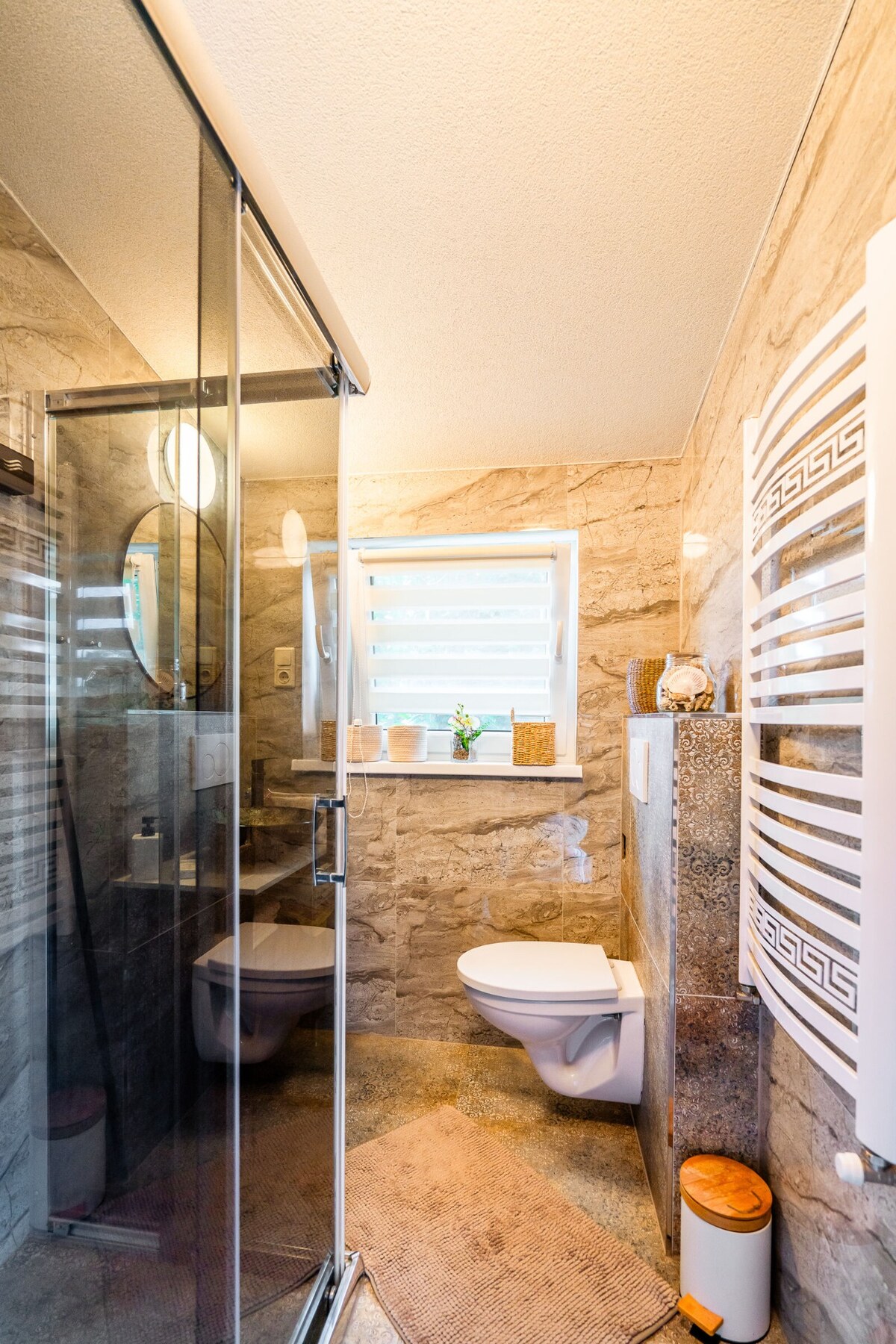 HD REALITY , predaj, rodinný dom Štiavnické Bane — foto 20
