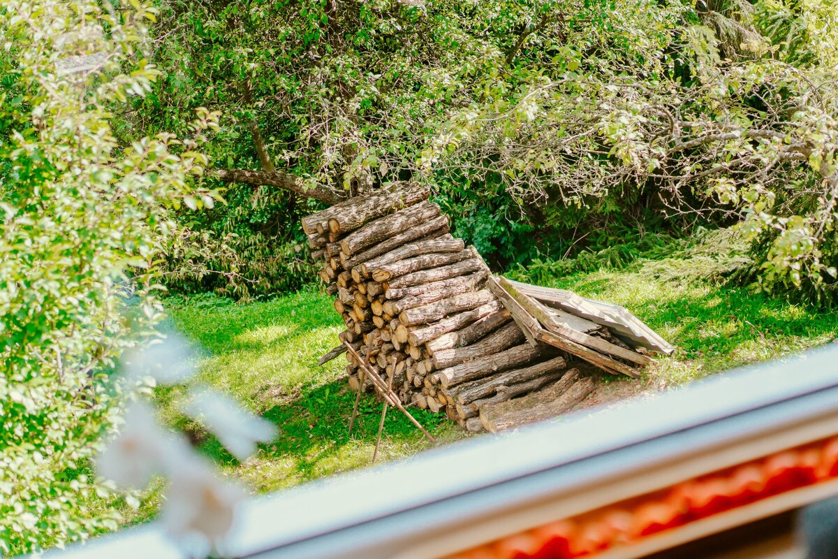 HD REALITY , predaj, rodinný dom Štiavnické Bane — foto 6