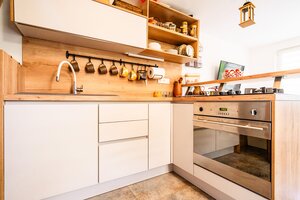 HD REALITY , predaj, rodinný dom Štiavnické Bane — foto 12