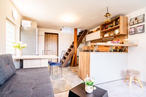 HD REALITY , predaj, rodinný dom Štiavnické Bane — foto 17